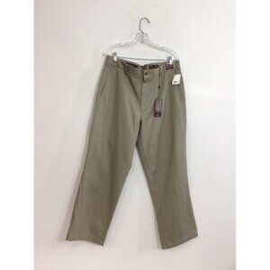 Nordstrom Pants Mens 38 X 30 New